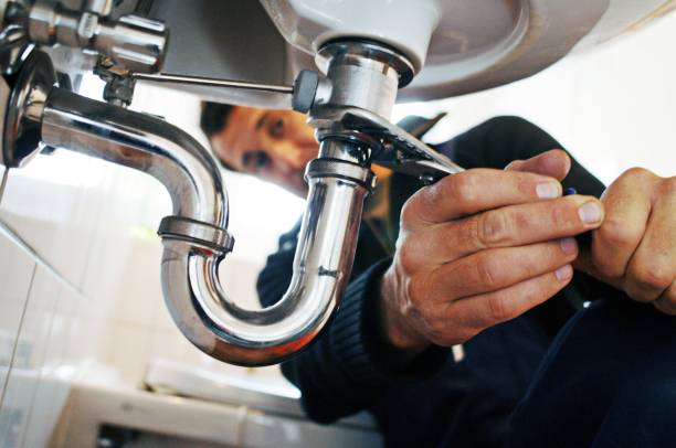 Best Affordable Plumber Near Me  in Homer City, PA