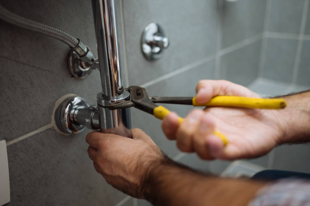 Best Affordable Plumber Near Me  in Homer City, PA