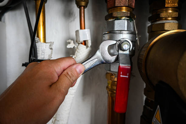 Best Affordable Plumber Near Me  in Homer City, PA